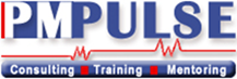PM-Pulse